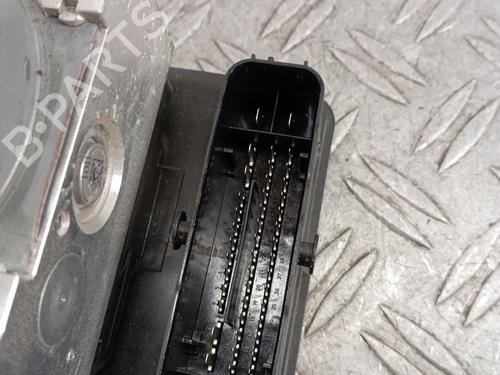 ABS pump PEUGEOT 2008 II (UD_, US_, UY_, UJ_, UR_, UC_) 1.2 PureTech 130 (USHNS, URHNS) | BP28339926M43 