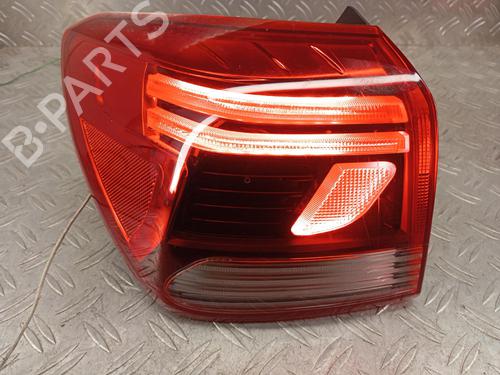 left-taillight-kia-rio-iv-yb-sc-fb-2017-39625812 main image