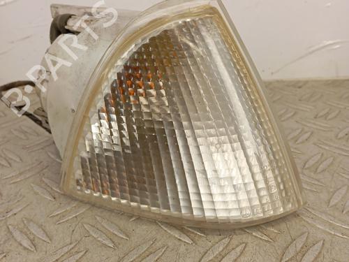 Used Right front indicator PEUGEOT EXPERT (224_) 2.0 HDI 16V (109 hp) 30090666