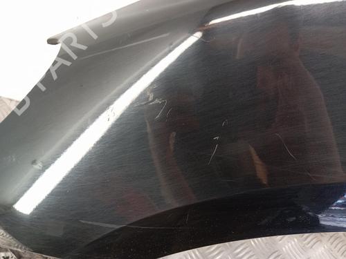 Used Left front fenders Left front fenders 39109495 39109495