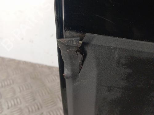 left-rear-door-citroen-c3-iii-sx-2016-32723205 main image
