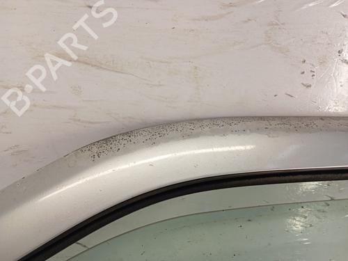 Used Left front door Left front door PEUGEOT 306 Hatchback (7A, 7C, N3, N5) [1993-2003] 35930867 35930867
