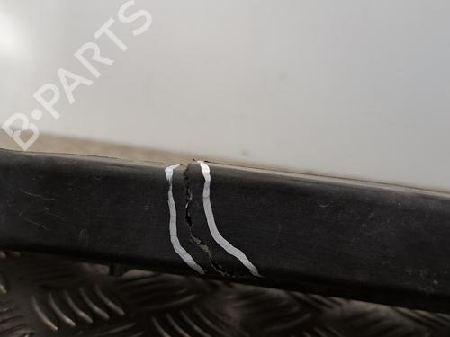 Front slam panel VW PASSAT B6 Variant (3C5) | BP37161801C72 - Image 2