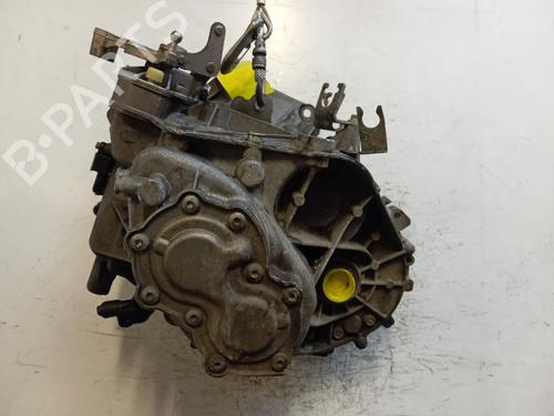 Gearbox MINI MINI COUNTRYMAN (R60) Cooper D | BP31092443M3  - Image 5