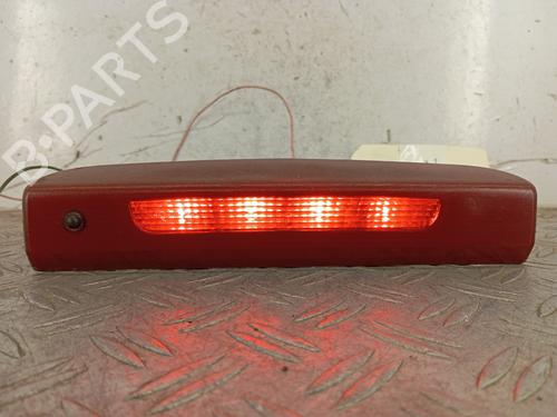 Third brake light OPEL CORSA D (S07) 1.2 (L08, L68) | BP35957191L11 - Image 4