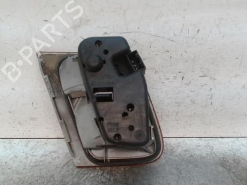 Used Right tailgate light BMW 3 (E46) 320 d (129 hp) 28344844