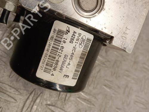 abs-pump-ford-c-max-ii-dxacb7-dxaceu-2010-2011-2012-2013-2014-2015-2016-2017-2018-2019-39961042 main image