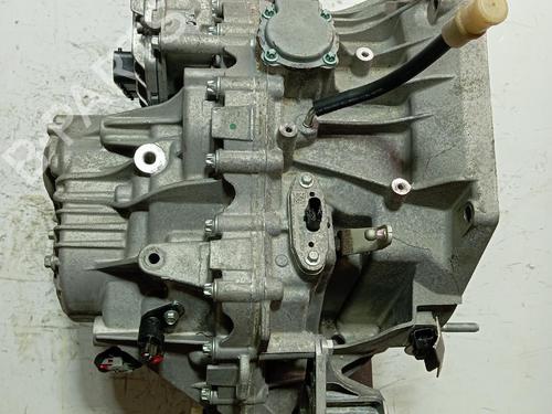 Gearbox RENAULT CAPTUR I (J5_, H5_) 1.2 TCe 120 | BP39395403M3 - Image 6