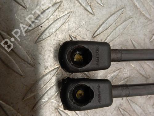 tailgate-lift-support-audi-a4-b9-avant-8w5-8wd-2015-28343615 main image