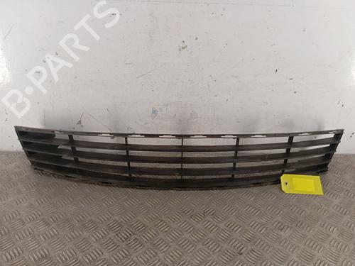 Used Grille RENAULT CLIO III (BR0/1, CR0/1) 1.5 dCi (BR17, CR17) (86 hp) 30202644