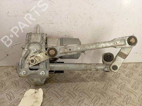 Used Front wiper motor Front wiper motor SEAT ALTEA XL (5P5, 5P8) 2.0 TDI 16V (140 hp) 32772843 32772843