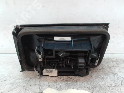 Used Right tailgate light Right tailgate light CITROËN XANTIA (X1_, X2_) 1.8 i 16V (110 hp) 28349366 28349366