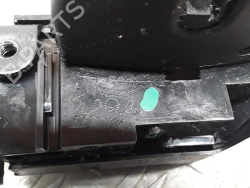Tailgate lock PEUGEOT 308 SW II (LC_, LJ_, LR_, LX_, L4_) 1.5 BlueHDi 100 | BP28338402C101 