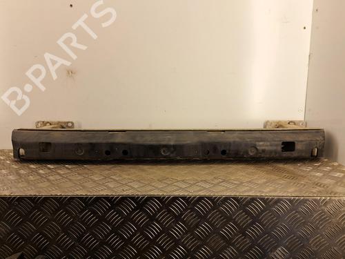 Used Front bumper reinforcement Front bumper reinforcement 37156127 37156127