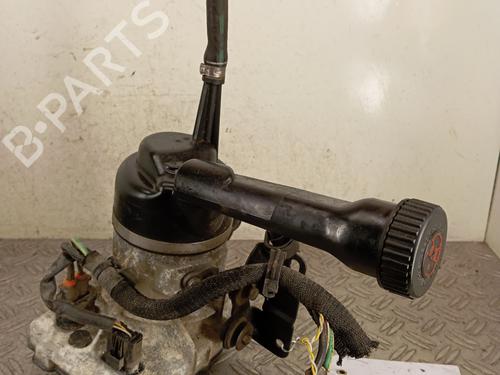 Steering pump PEUGEOT 308 SW I (4E_, 4H_) 1.6 HDi | BP28339975M99 
