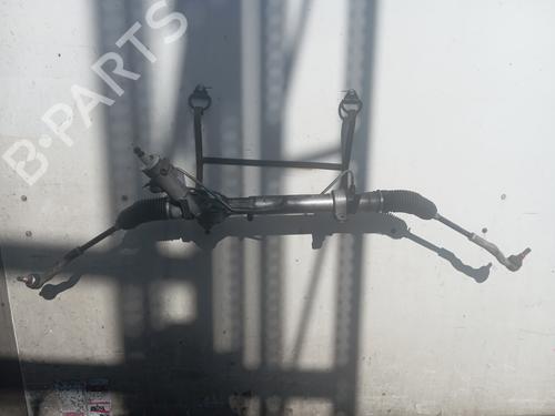 Used Steering rack MERCEDES-BENZ VITO Bus (W639) 111 CDI (639.701, 639.703, 639.705) (116 hp) 29157569