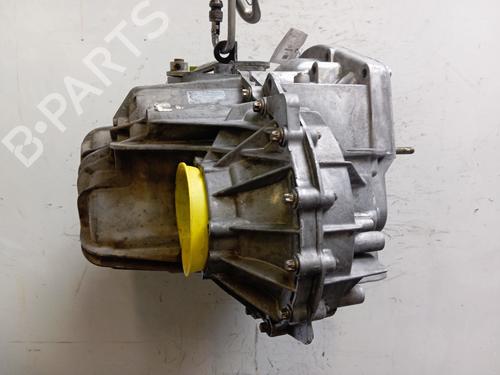 Gearbox RENAULT ESPACE IV (JK0/1_) 1.9 dCi (JK0U) | BP28544788M3 - Image 6