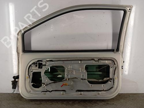 Puerta delantera derecha RENAULT TWINGO I (C06_) 1.2 16V (C060) | BP29845103C3