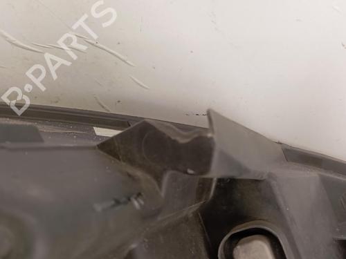 Left headlight PEUGEOT 807 (EB_) 2.2 HDi | BP37865803C28 - Image 4