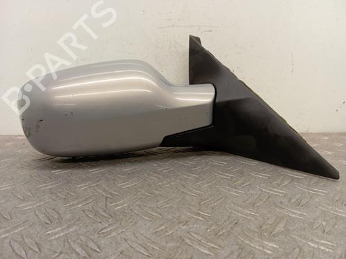 Used Right mirror Right mirror 28339135 28339135