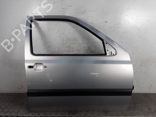 Used Right front door VW GOLF III (1H1) 1.9 D (64 hp) 28343329