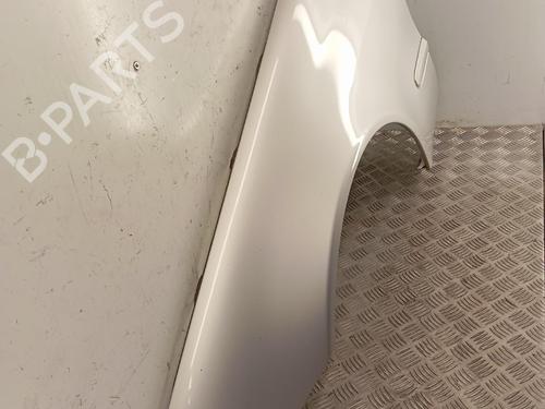 Used Left front fenders Left front fenders MERCEDES-BENZ C-CLASS Coupe (CL203) C 180 (203.735) (129 hp) 39961023 39961023