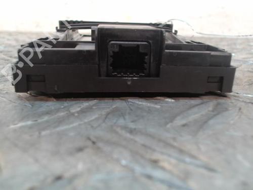 Card reader RENAULT ZOE (BFM_) ZOE | BP28342194E4 - Image 2