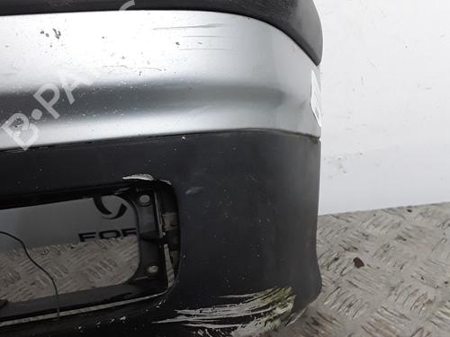 Front bumper BMW 3 (E36) 325 tds | BP28338042C7