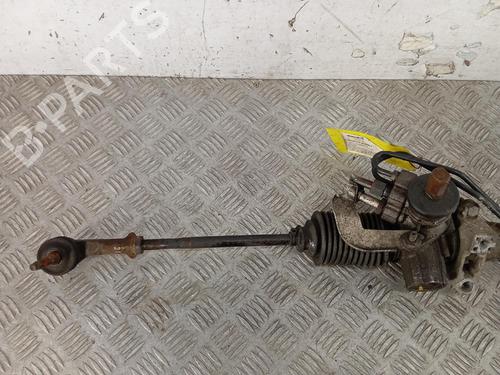 Steering rack RENAULT KANGOO (KC0/1_) | BP38628996M22 - Image 5