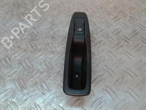 Left rear window switch RENAULT CAPTUR I (J5_, H5_) 1.5 dCi 90 (J5N4, J5M5, J5MW, J5M6, J5AL, J5AJ) | BP28347799I29 - Image 2