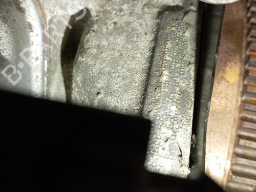 Engine VW GOLF V (1K1) 1.6 | BP30908517M1 - Image 4