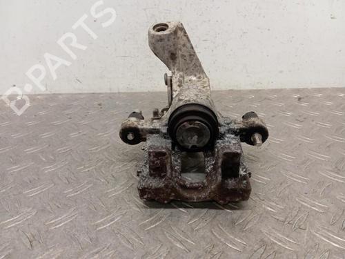 Used Right rear brake caliper PEUGEOT 308 SW II (LC_, LJ_, LR_, LX_, L4_) 1.6 BlueHDi 120 (120 hp) 28347376