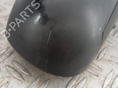 Right mirror CITROËN C3 I (FC_, FN_) 1.4 HDi | BP29845204C27