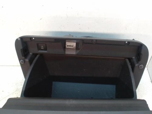 Used Glove box VW BEETLE (5C1, 5C2) 1.6 TDI (105 hp) 28342448