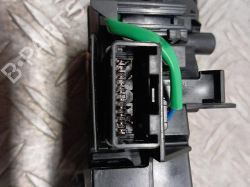 Switch PEUGEOT 108 1.0 VTi 72 | BP28338397I30 - Image 3