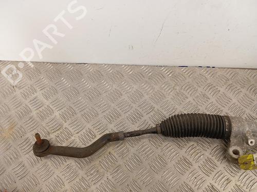 Used Steering rack Steering rack 37629422 37629422