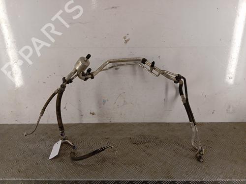 Used AC pipe PEUGEOT 308 I (4A_, 4C_) 1.6 HDi (109 hp) 29412434