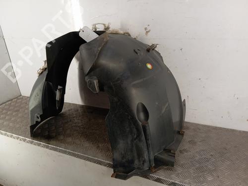 Used Wheel arch CITROËN DS5 1.6 THP 200 (200 hp) 30859760