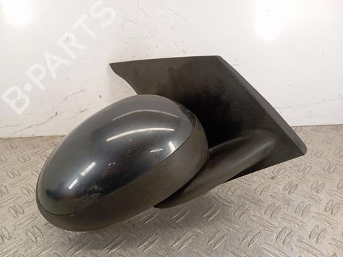 Used Right mirror Right mirror 31308609 31308609