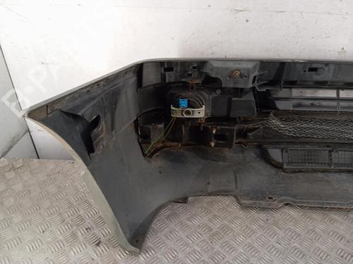 Used Front bumper Front bumper 38079593 38079593