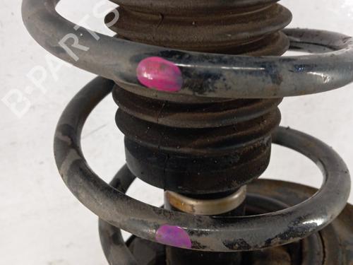 Right front shock absorber RENAULT KADJAR (HA_, HL_) 1.6 dCi 130 (HLA4) | BP31193627M17 - Image 3