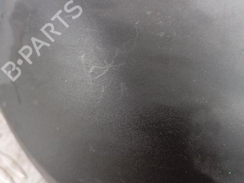 left-mirror-dacia-logan-mcv-ii-2013-32729093 main image