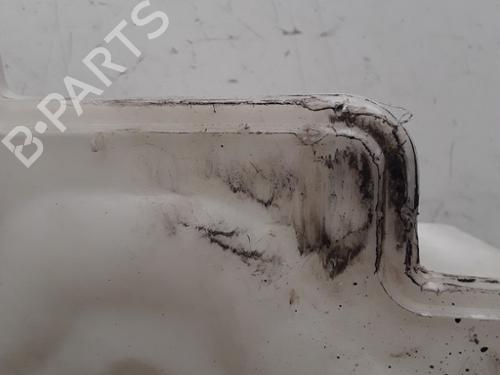 Windscreen washer tank AUDI A3 Sportback (8PA) 1.6 TDI | BP28340123C113 