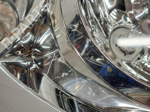 Right headlight SUZUKI SPLASH (EX) 1.0 (A5B310) | BP39164540C29 - Image 2