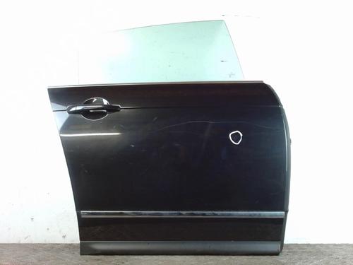 Used Right rear door CITROËN C6 (TD_) 2.2 HDi (170 hp) 28345224