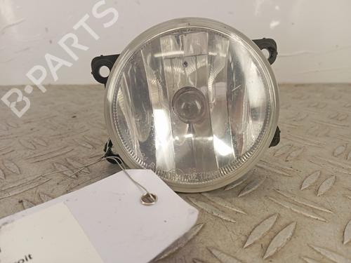Used Right front fog light CITROËN C3 Picasso (SH_) 1.4 VTi 95 (SH8FSC, SH8FP0, SH8FP6) (95 hp) 29968803