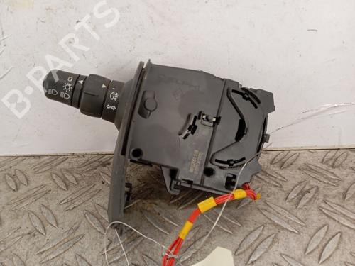 Used Switch RENAULT MODUS / GRAND MODUS (F/JP0_) 1.5 dCi 75 (75 hp) 29845197