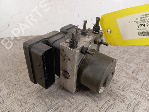 Pompe ABS MINI MINI (R50, R53) Cooper (116 hp) 32095056