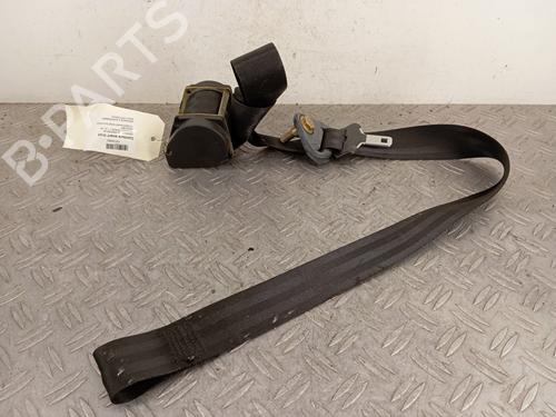 Højre fortil seleforstrammer RENAULT TWINGO I (C06_) 1.2 (C066, C068) (58 hp) 28345772