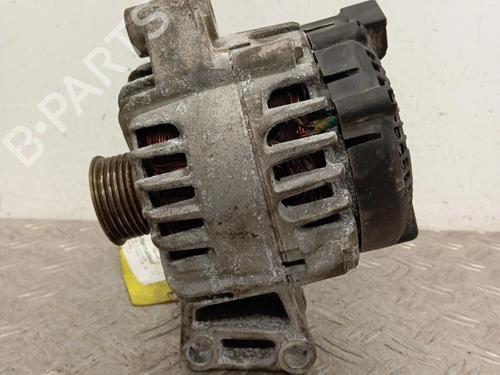 Generator FORD FIESTA VI (CB1, CCN) 1.25 | BP28344570M7